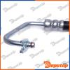 Tuyau hydraulique direction pour NISSAN | 10SKV895, 55928